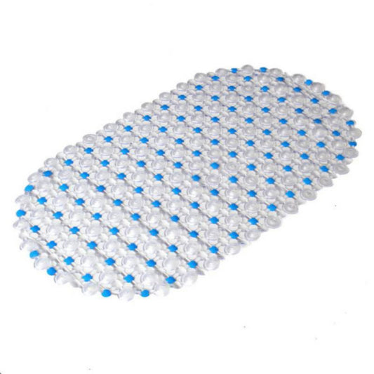 Non-Slip Waterproof Bath Mat